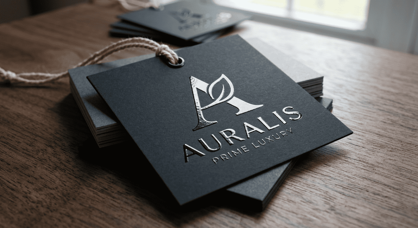 印刷品表面上光解决方案